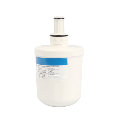 Generic Fridge Filter SS-DA29-00003F-S