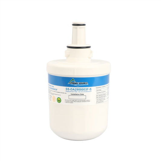 Generic Fridge Filter SS-DA29-00003F-S