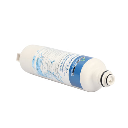 Generic Fridge Filter SS-RWF6100A-S  / UltraClarity® Pro