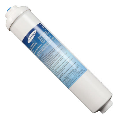 Samsung External Fridge Filter DA29-10105J