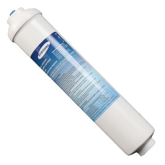 Samsung External Fridge Filter DA29-10105J
