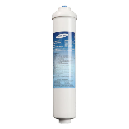 Samsung External Fridge Filter DA29-10105J