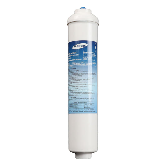 Samsung External Fridge Filter DA29-10105J