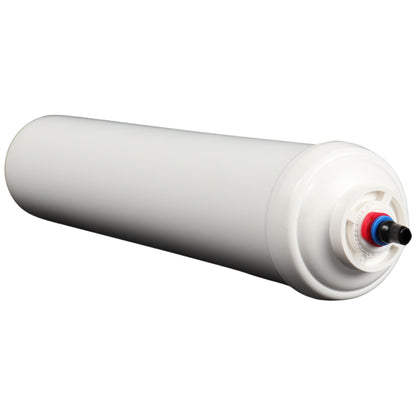 Samsung External Fridge Filter DA29-10105J