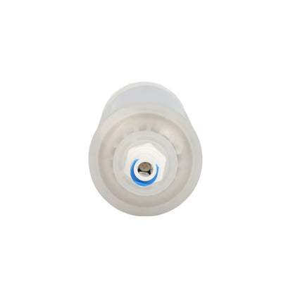 Silver Nano Fridge Filter - Carbon Block