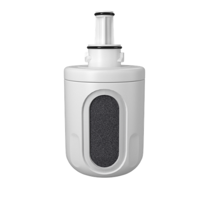 Generic Internal Fridge Filter for Samsung - DA29-00003