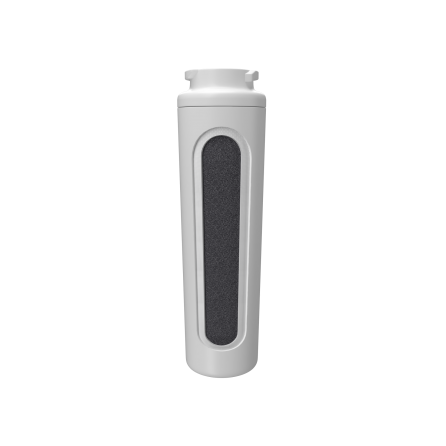 Generic Internal Fridge Filter for UKF8001 & Whirlpool 4396395