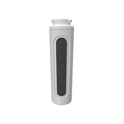 Generic Internal Fridge Filter for UKF8001 & Whirlpool 4396395