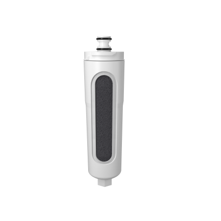 Generic Internal Fridge Filter for Bosch 640565, CS-52