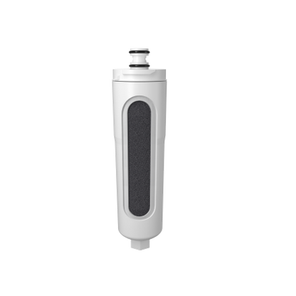 Generic Internal Fridge Filter for Bosch 640565, CS-52