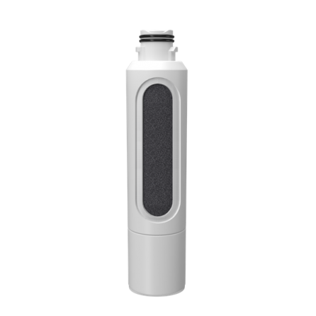 Generic Internal Fridge Filter for Samsung -DA29-00020B