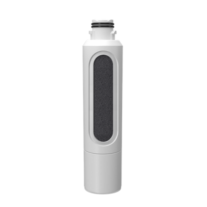Generic Internal Fridge Filter for Samsung -DA29-00020B