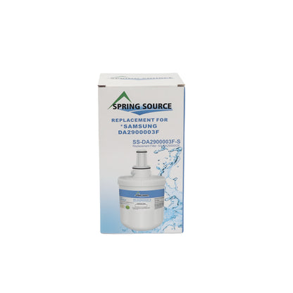 Generic Fridge Filter SS-DA29-00003F-S