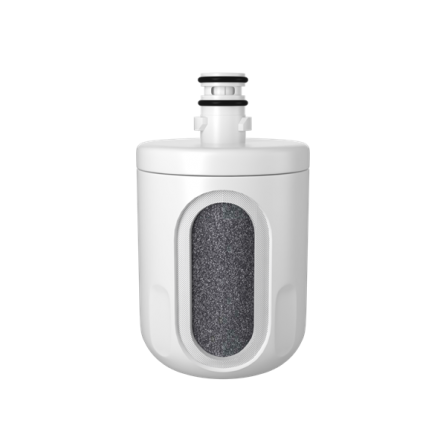 Generic Internal Fridge Filter for LG - LT500P