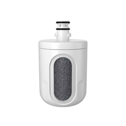 Generic Internal Fridge Filter for LG - LT500P