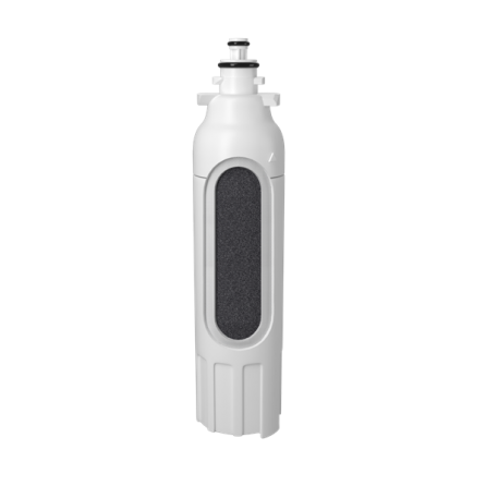 Generic Internal Fridge Filter for LG - LT800P