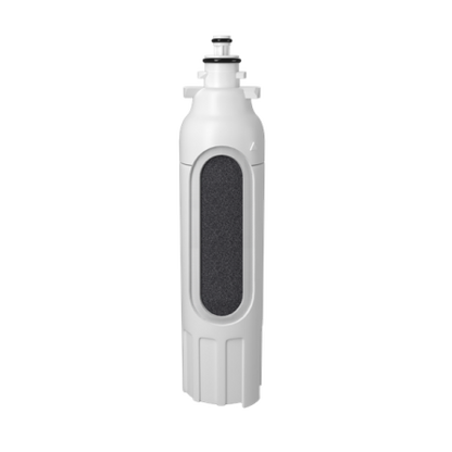 Generic Internal Fridge Filter for LG - LT800P